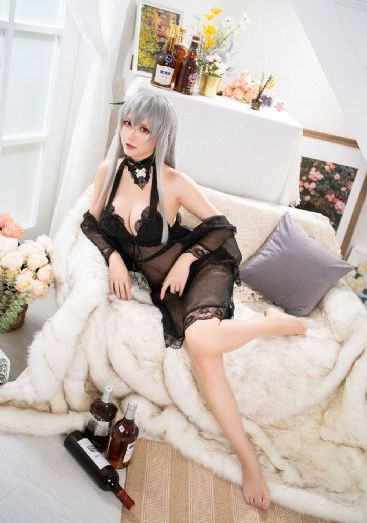 十九岁完整版_超清BD在线观看