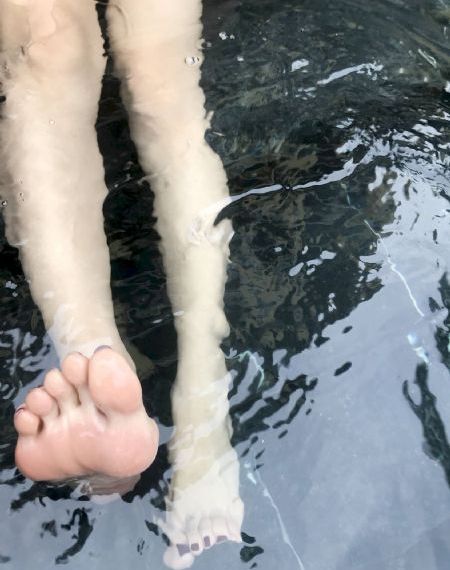 美女隐私视频在线观看_蓝光日韩电影在线