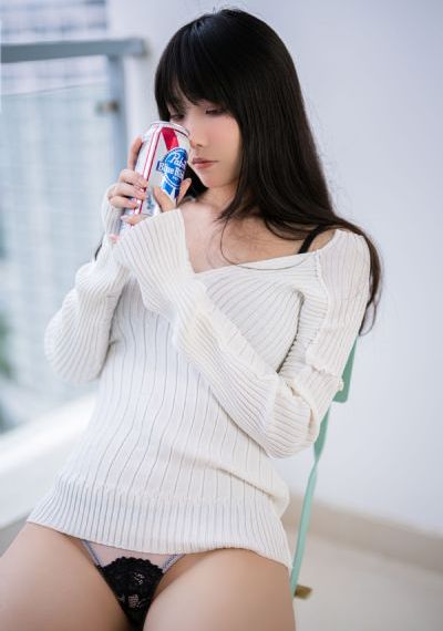 三个人的世界电视剧_剧情片神马影院在线