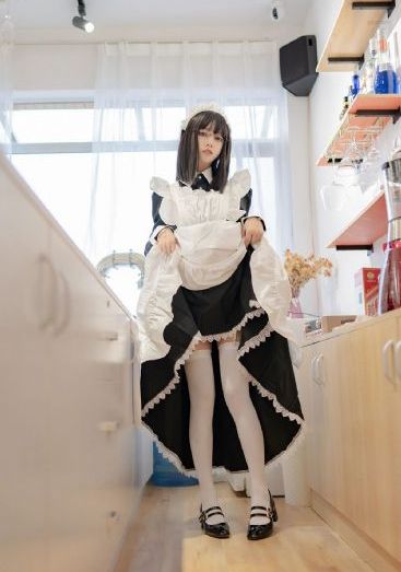 神探狄仁杰2第二部_高清电影完整版
