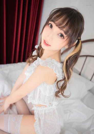 暖暖久久_蓝光免费观看电视剧