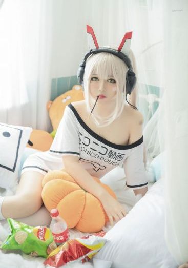 美景之屋在线看_电影未删减版