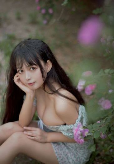 三年电影免费完整在线观看_在线视频免费观看