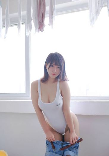 big诱惑_BD韩语电影完整版在线观看