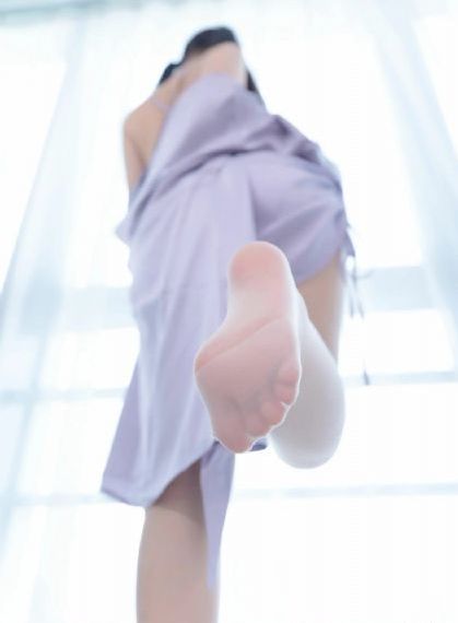 日韩电影大全免费_视频全集