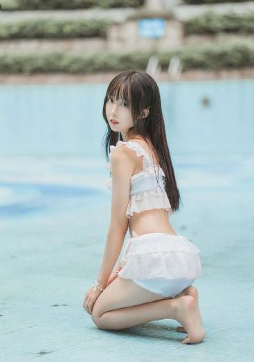 《西厢艳谭》在线观看_BD国语日韩电影在线