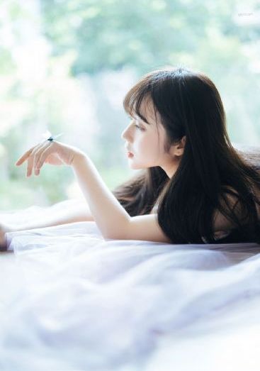 我才15就同学破了处好爽_高清全集免费播放