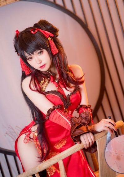 婷婷的性荡生活第二部_DVD高清视频播放