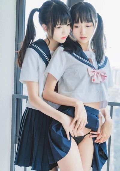 《漂亮的李慧珍》电视剧_国产剧在线视频播放