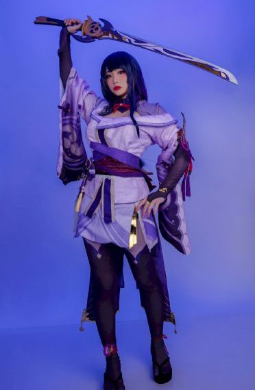 美少女的谎言第六季_720免费全集观看
