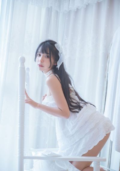国产ts系列_蓝光视频大全