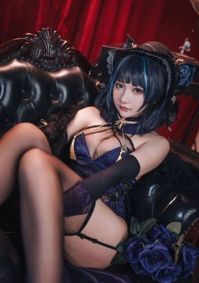 一直都是阿加莎_4K电影完整版