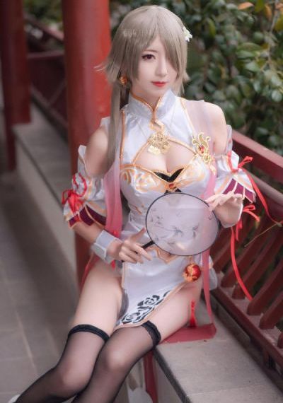 肉蒲团之玉女心经_蓝光手机在线看