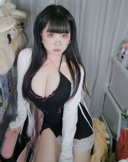 欧美网站在线观看_高清高清在线观看
