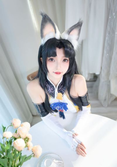 公主殿下love在线观看全集免费_1080P高清迅雷在线观看