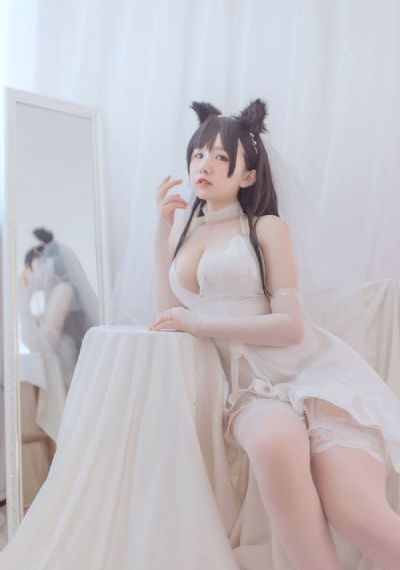 少林足球在线观看_720高清在线观看