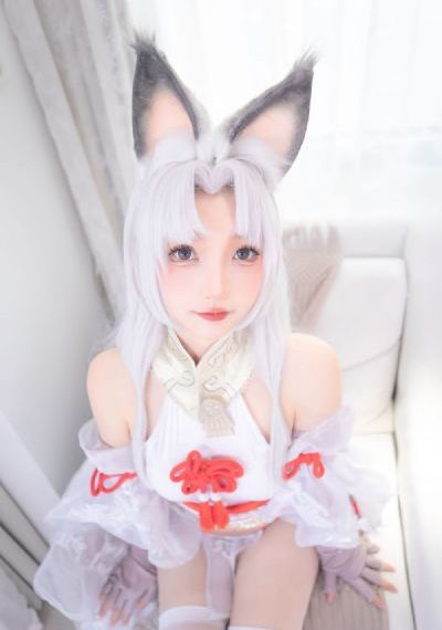 唐朝诡事录免费看全集_超清在线观看完整版