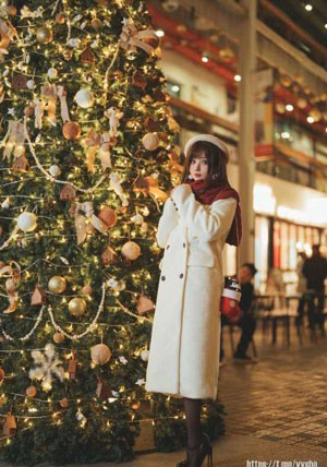 日韩欧美电影在线_剧情片全集免费播放