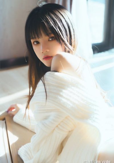 凡人歌电视剧免费播放_BD英语全集在线观看