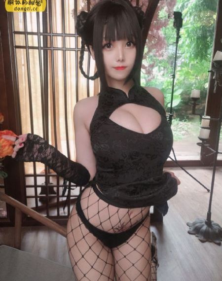 年轻的嫂子四_1080在线观看视频