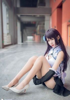 劫数难逃 电影_在线完整观看