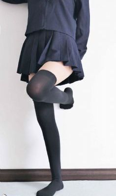 飞极速6_BD韩语电影在线观看