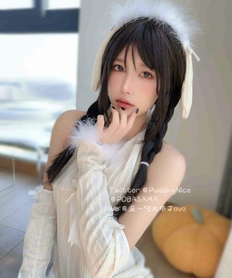 剃刀边缘48全集免费观看_1080P天堂在线