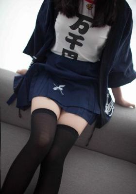 善良的婶婶8在线观看_1080免费高清观看