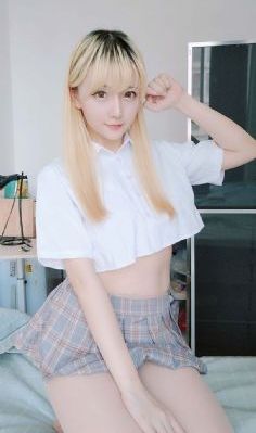 少女第4集在线观看动漫视频_高清高清在线