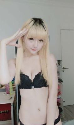 小向美奈子中文字幕夫前犯_手机免费播放动漫