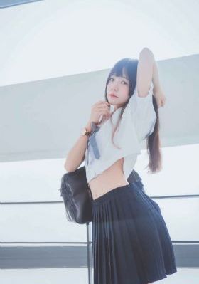 我们不是亲兄妹overlord_BD韩语电影完整版