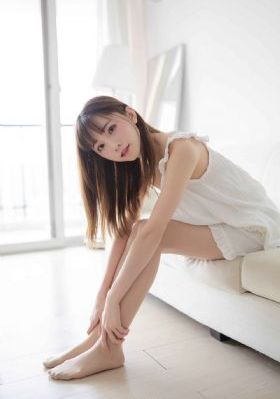 三奸视频_BD英语高清视频观看