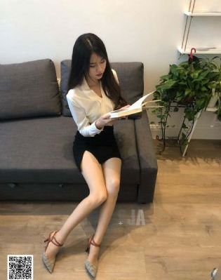爱在离婚进行时网剧免费观看_BD电影在线看