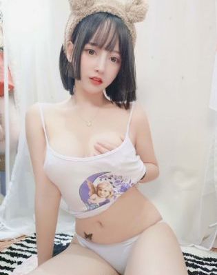 极速60秒在线观看_剧情片完整视频观看