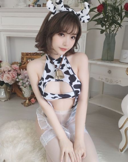 杨贵妃淫史电影_国产剧在线观看完整版