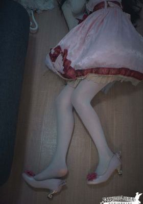 365天2_HD电影完整版在线观看