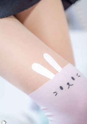 你想活出怎么样的人生_1080P全集免费观看