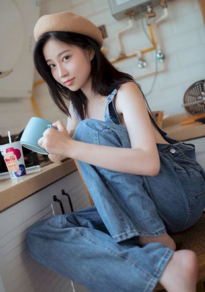 电视剧《狂飙》_BD国语电影完整版