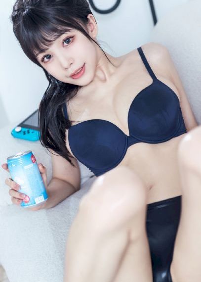 你的爱我无力拒绝_高清免费电视剧
