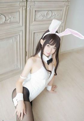 《妻子7》免费高清电视剧_1080P全集在线观看