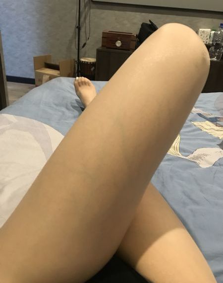 烈火金刚电视剧免费观看_高清在线观看视频