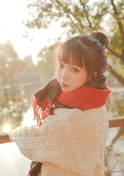 饥渴少妇野战高潮嗷嗷叫_720动漫免费观看