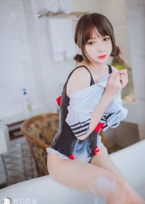 弑神者在线观看免费完整版_BD英语神马影院在线
