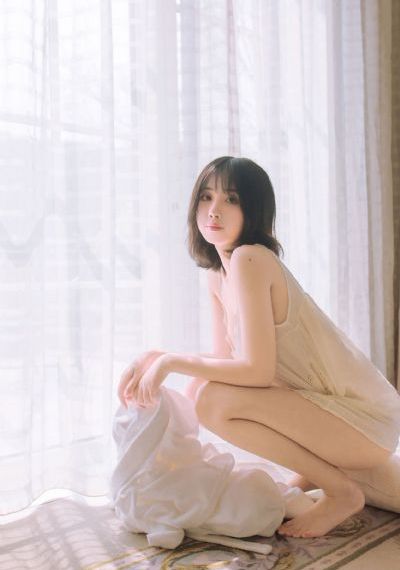 五十度灰电影完整版_1080P在线播放