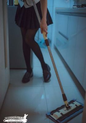 猪猪侠之竞球小英雄第5季_电影无删减版