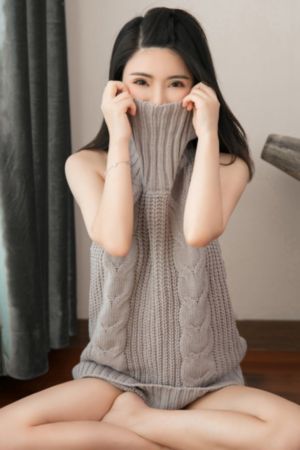 菲律宾理论电影_720免费观看电视剧