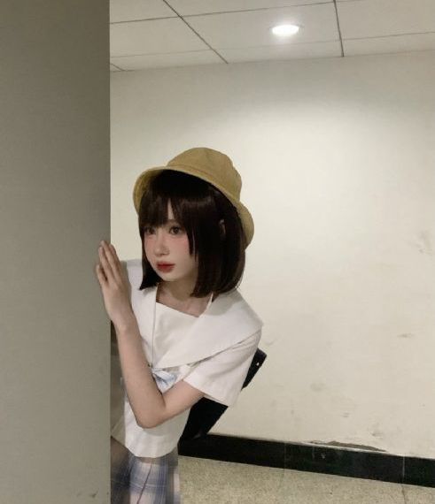 倒霉大叔的婚事电影高清免费观看_超清高清视频观看