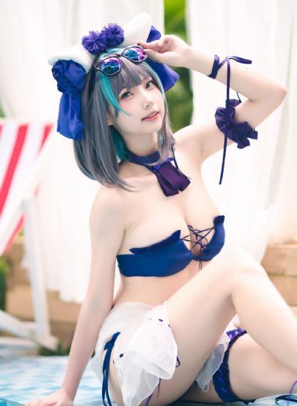 天美传媒免费观看一二三在线_HD全集免费观看