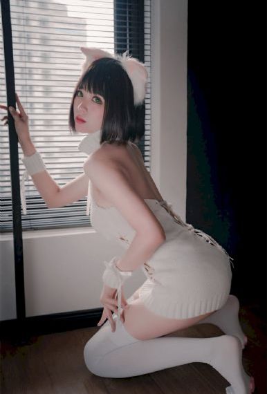 《偷偷藏不住》_4K完整在线观看