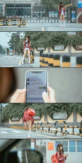 91周晓琳系列在线观看第10部_迅雷下载电影